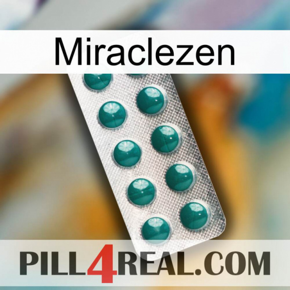 Miraclezen dapoxetine1.jpg